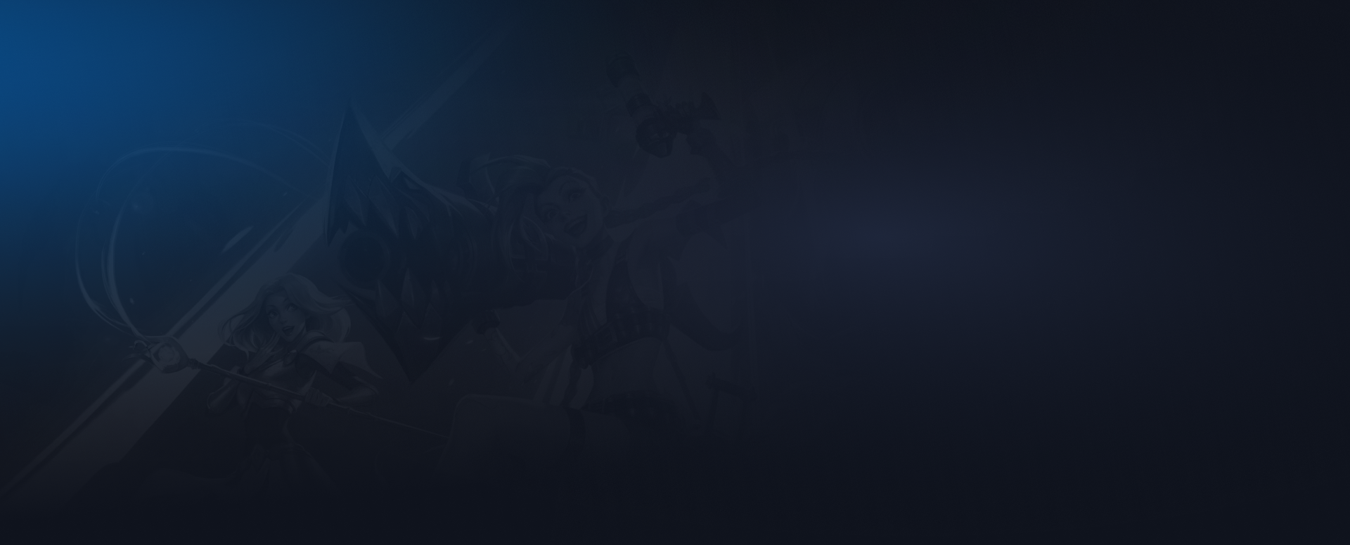 LolScript setup preview